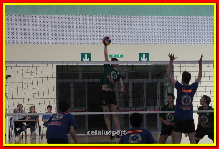 140501 Volley4 146_tn.jpg